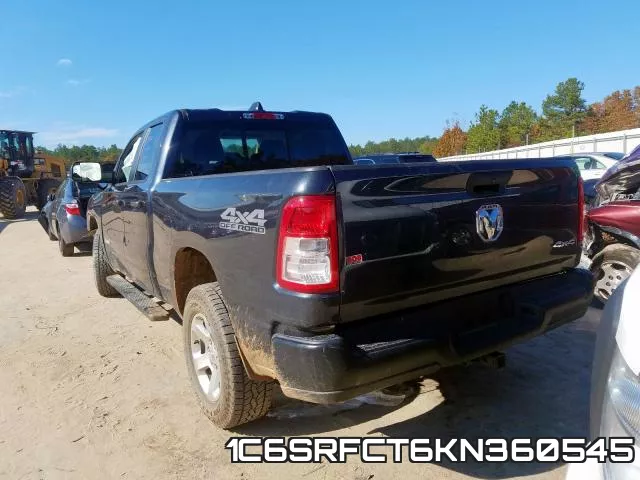 1C6SRFCT6KN360545_3.webp