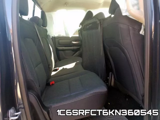 1C6SRFCT6KN360545_6.webp