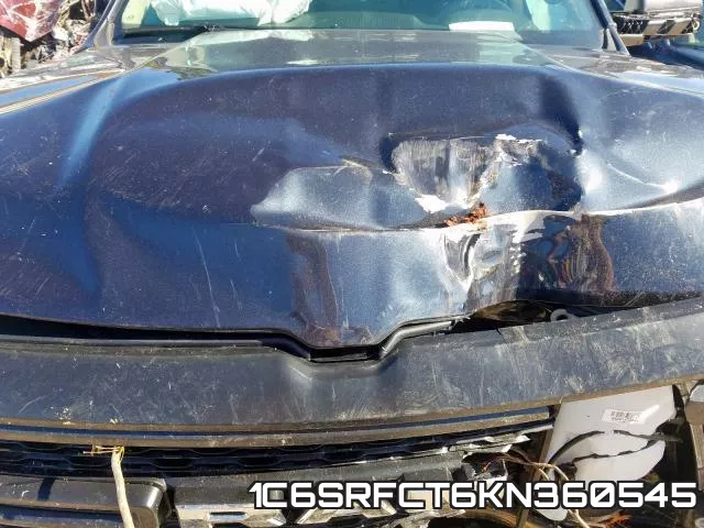 1C6SRFCT6KN360545_7.webp