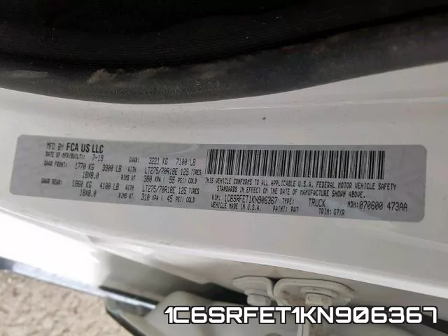 1C6SRFET1KN906367_10.webp