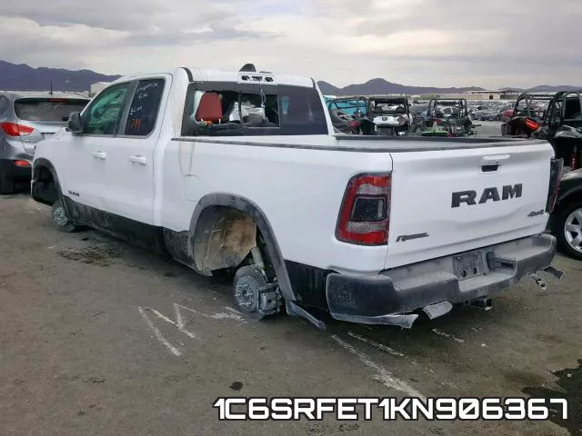 1C6SRFET1KN906367_3.webp
