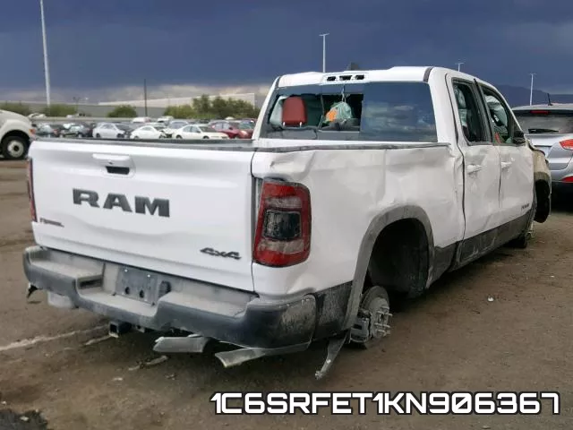 1C6SRFET1KN906367_4.webp