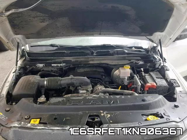 1C6SRFET1KN906367_7.webp