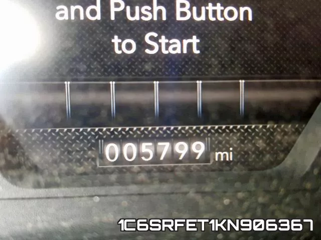 1C6SRFET1KN906367_8.webp