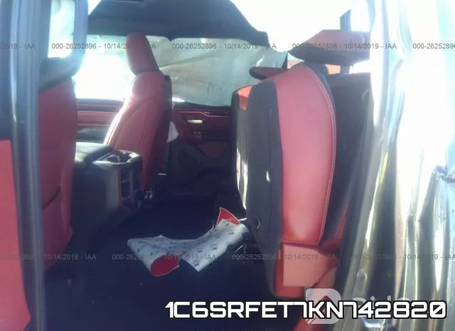1C6SRFET7KN742820_8.webp