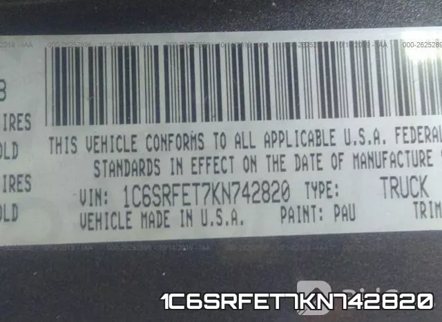 1C6SRFET7KN742820_9.webp