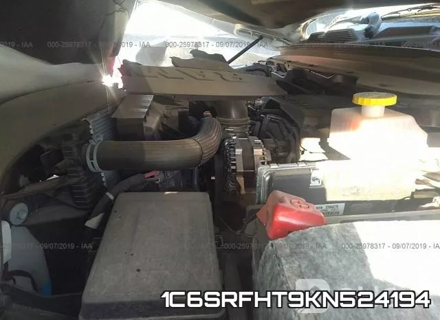 1C6SRFHT9KN524194_10.webp