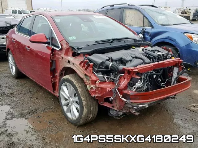 1G4PS5SKXG4180249