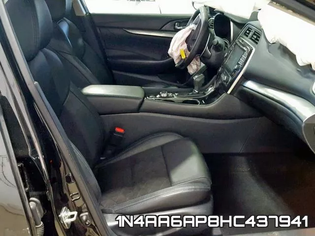 1N4AA6AP8HC437941_5.webp