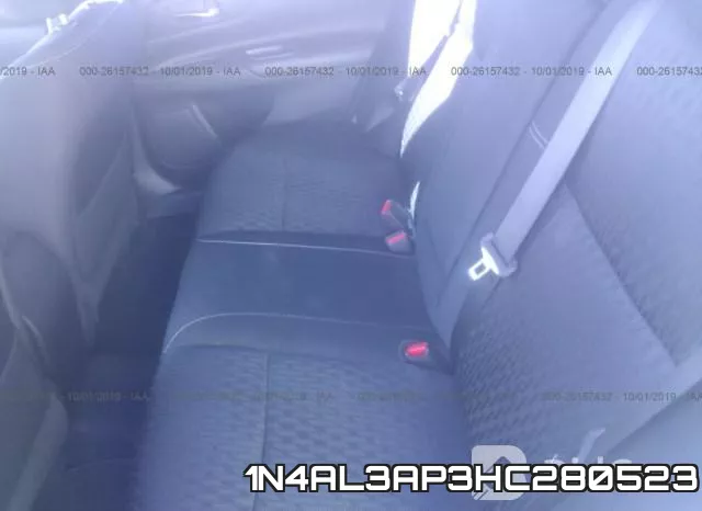 1N4AL3AP3HC280523_8.webp