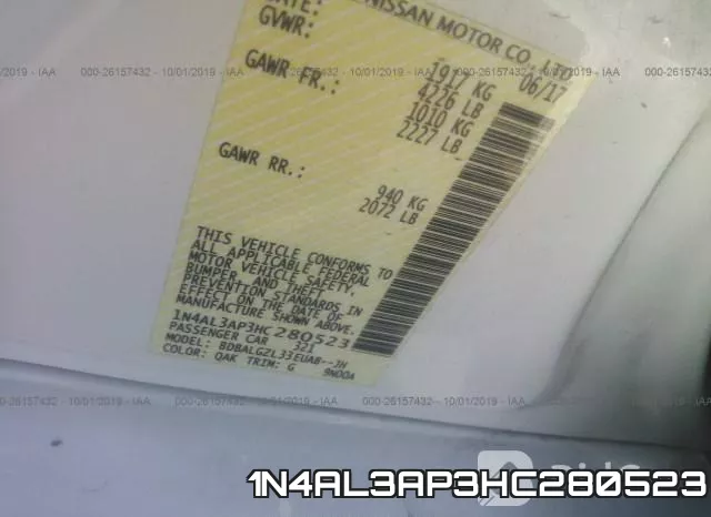 1N4AL3AP3HC280523_9.webp