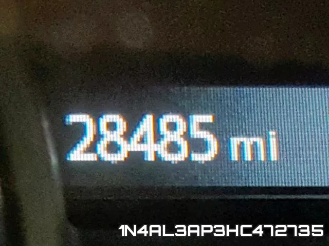 1N4AL3AP3HC472735