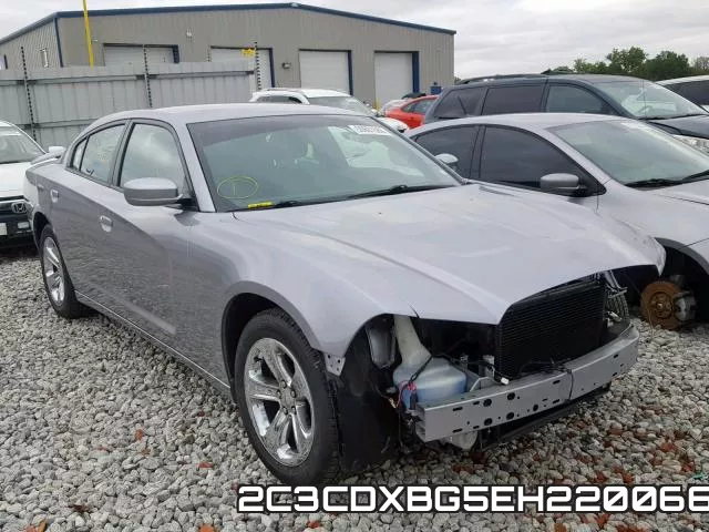 2C3CDXBG5EH220066