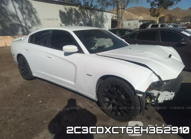 2C3CDXCT6EH362910