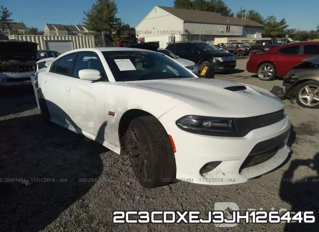 2C3CDXEJ3JH126446_1.webp