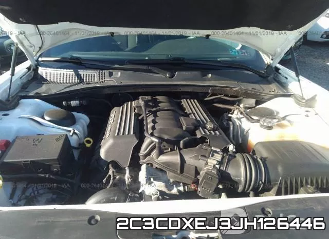2C3CDXEJ3JH126446_10.webp