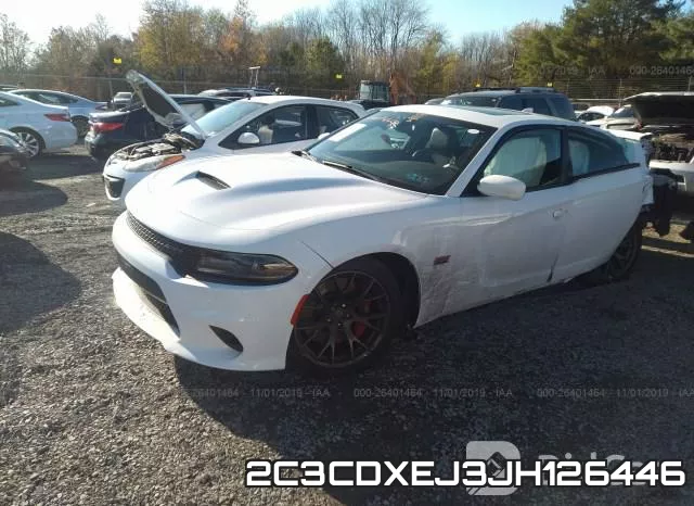 2C3CDXEJ3JH126446_2.webp