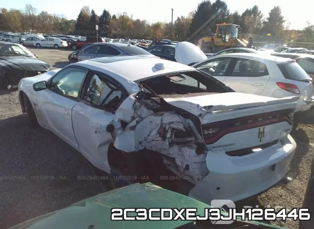 2C3CDXEJ3JH126446_3.webp