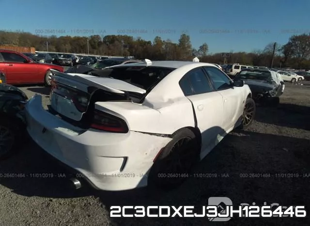 2C3CDXEJ3JH126446_4.webp