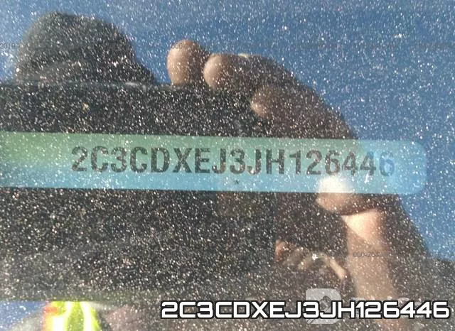 2C3CDXEJ3JH126446_9.webp
