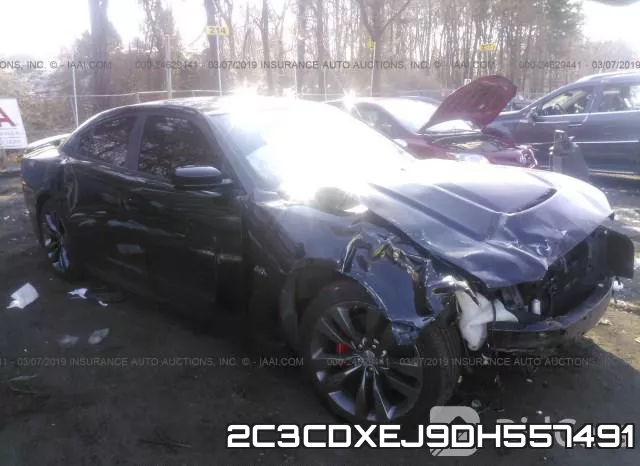 2C3CDXEJ9DH557491