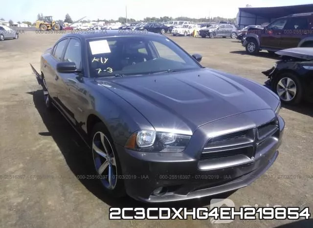 2C3CDXHG4EH219854