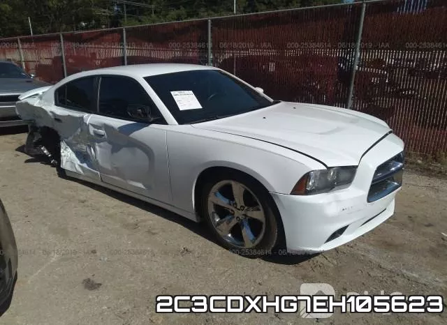 2C3CDXHG7EH105623