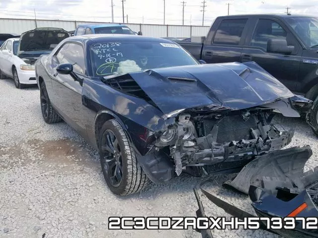 2C3CDZAGXHH573372_1.webp