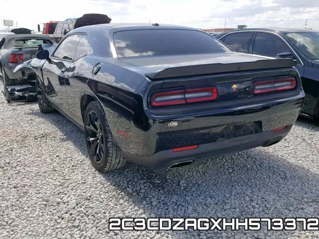 2C3CDZAGXHH573372_3.webp