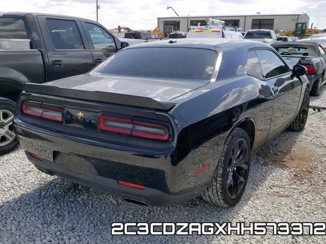 2C3CDZAGXHH573372_4.webp