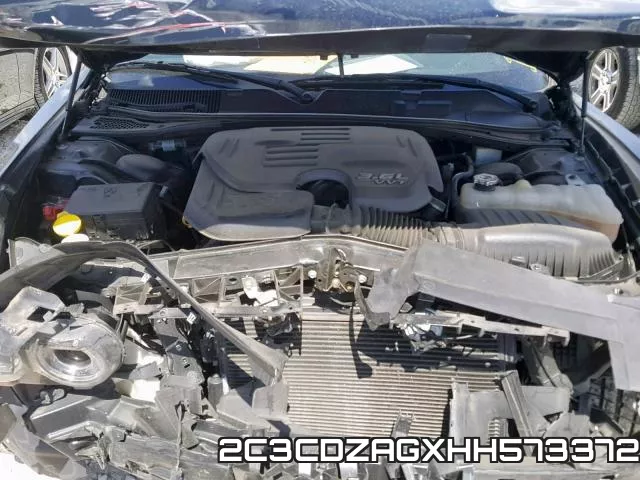 2C3CDZAGXHH573372_7.webp