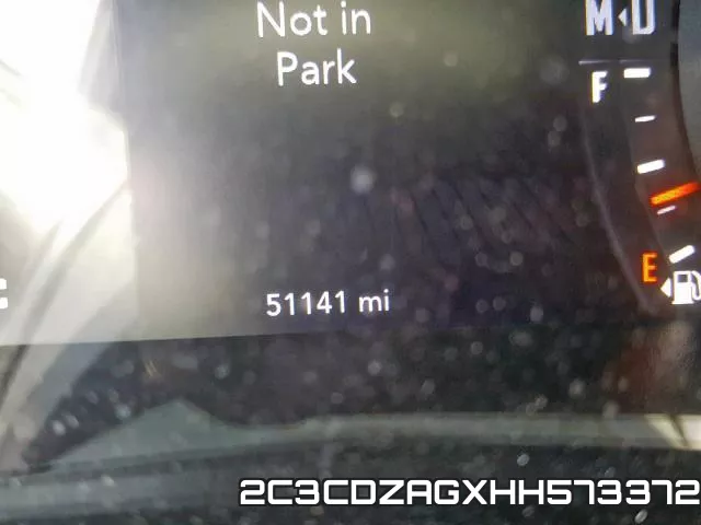2C3CDZAGXHH573372_8.webp