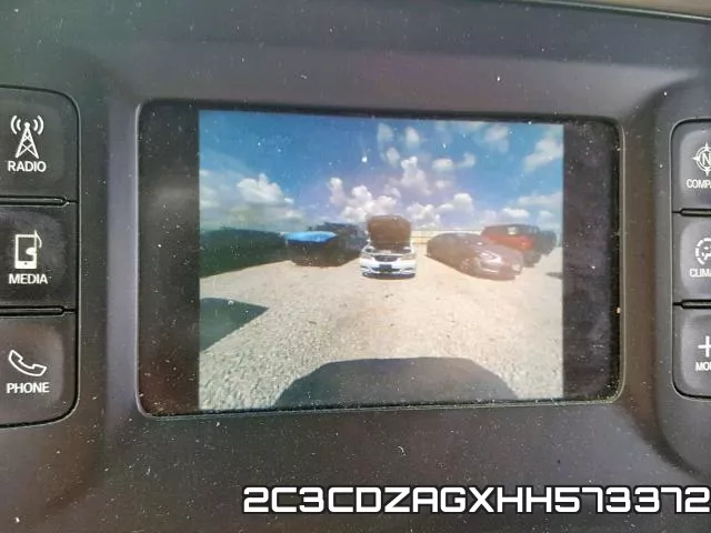 2C3CDZAGXHH573372_9.webp