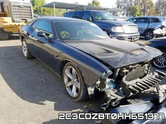 2C3CDZBT0HH651377_1.webp