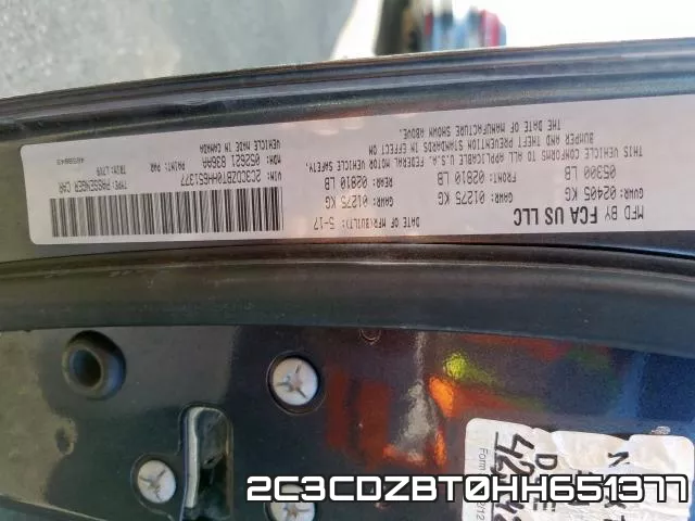 2C3CDZBT0HH651377_10.webp
