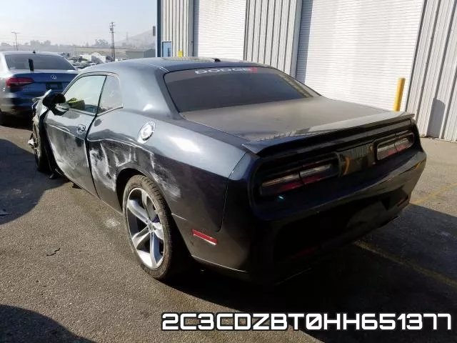 2C3CDZBT0HH651377_3.webp