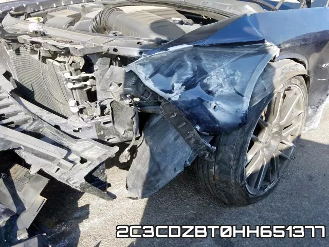 2C3CDZBT0HH651377_9.webp
