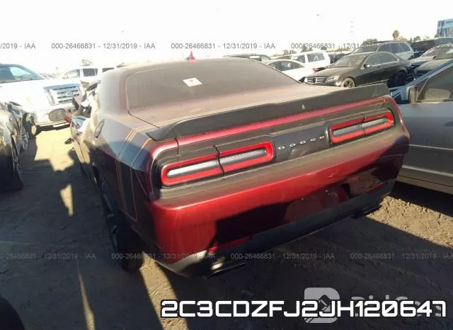 2C3CDZFJ2JH120647_3.webp