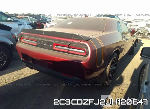 2C3CDZFJ2JH120647_4.webp