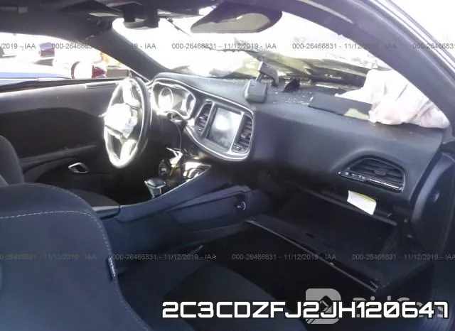 2C3CDZFJ2JH120647_5.webp