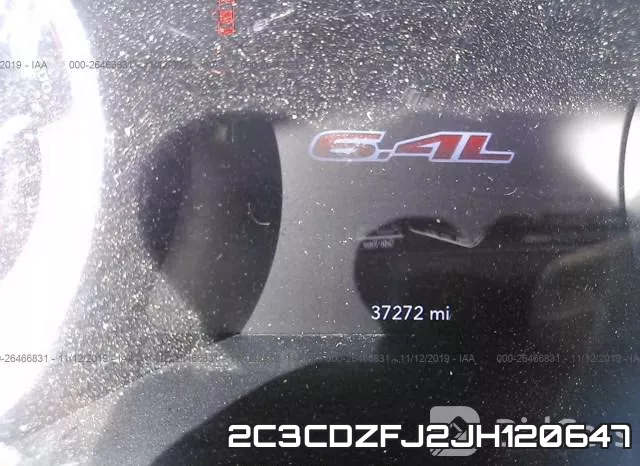 2C3CDZFJ2JH120647_7.webp