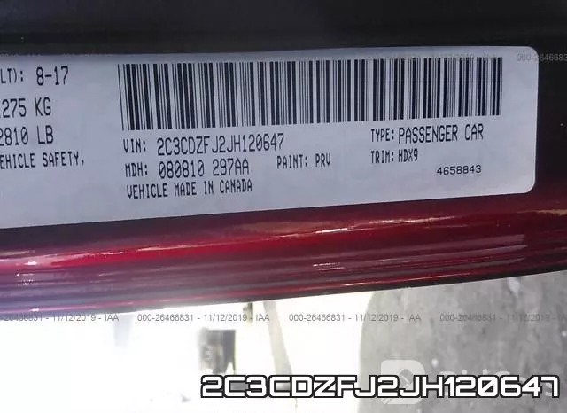 2C3CDZFJ2JH120647_9.webp