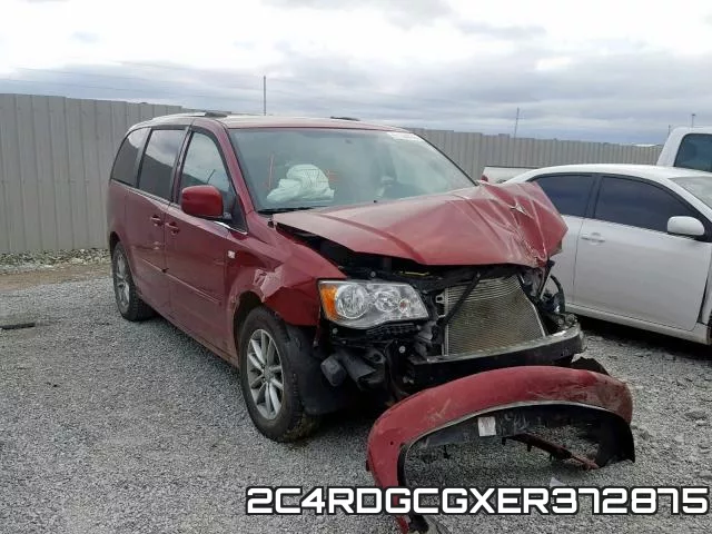 2C4RDGCGXER372875