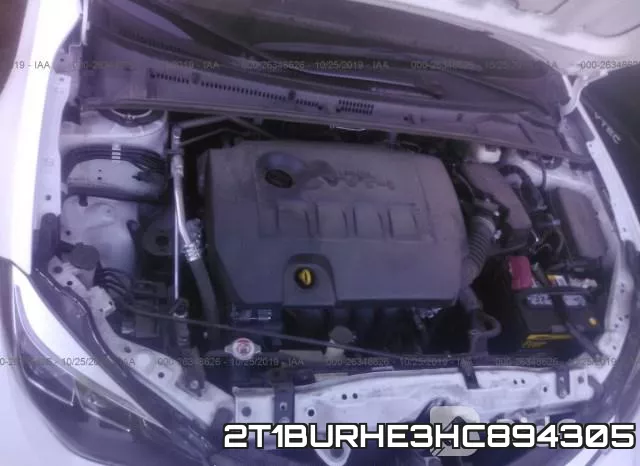 2T1BURHE3HC894305_10.webp
