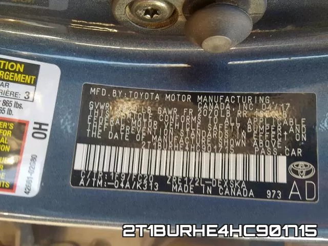 2T1BURHE4HC901715_10.webp