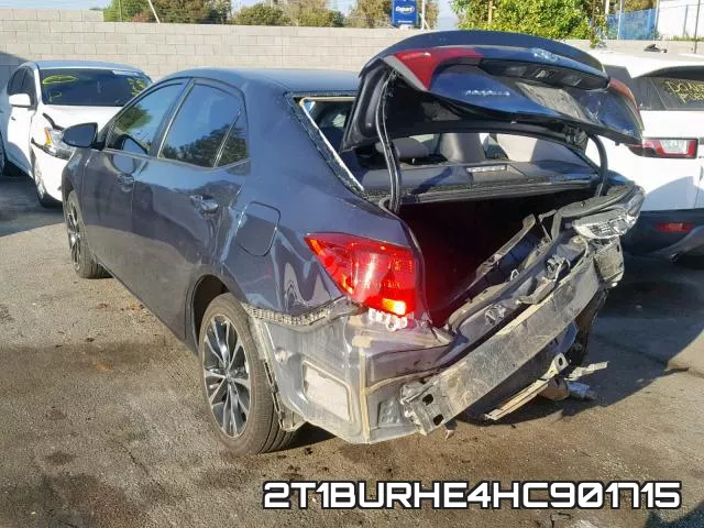 2T1BURHE4HC901715_3.webp