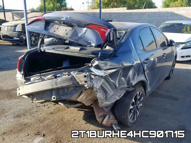 2T1BURHE4HC901715
