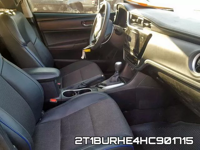 2T1BURHE4HC901715_5.webp