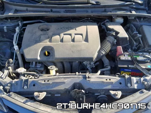 2T1BURHE4HC901715_7.webp