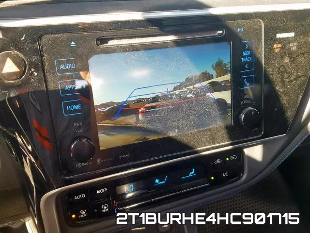 2T1BURHE4HC901715_9.webp